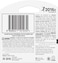 Energizer 2016 Lithium Coin battery Pack of 2