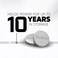 Energizer 2016 Lithium Coin battery Pack of 2