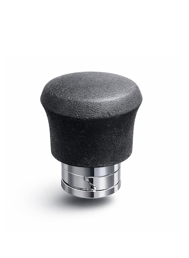 Pressure Cooker Whistle Weight Compatable with 7 Liter