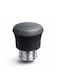 Pressure Cooker Whistle Weight Compatable with 7 Liter