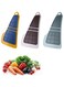cleaning brush kitchen stove pot and bowl cleaning brush multi-purpose fruit potato fruit and vegetable brush