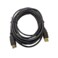 USB Extension Cable 3 Meters