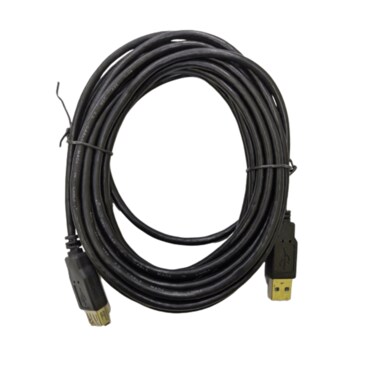 USB Extension Cable 3 Meters