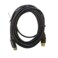 USB Extension Cable 3 Meters