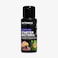 Waterbox Starter Bacteria 50Ml