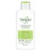 SimpleHydrating Light Moisturizer 4.2 FL OZ