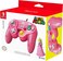 Nintendo Switch Controller Peach