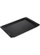 TEFAL Baking Tray   Easy Grip 29.5 x 41 cm Baking Pan   Carbon Steel   2 Years Warranty   J1627244