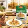 Shan Malay Chicken Biryani Recipe And Seasoning Mix 60g