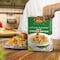 Shan Malay Chicken Biryani Recipe And Seasoning Mix 60g