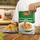Shan Malay Chicken Biryani Recipe And Seasoning Mix 60g