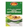 Shan Memoni Mutton Biryani Recipe And Masala Mix 60g