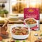 Shan Achar Gosht Curry Recipe And Seasoning Mix 50g