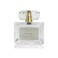 Element Edition Women's Perfume Spray - Pearl, 3.4 oz 100 ml - Calming and Relaxing Fragrance with a Blending of Peach, Rosewater, and Skin Musk - Tru Fragrance &amp; Beauty