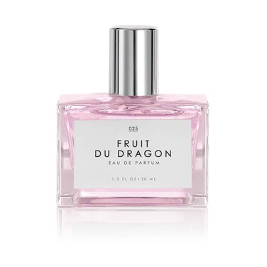 Tru Fragrance and Beauty Gourmand Eau de Parfum
