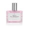 Tru Fragrance and Beauty Gourmand Eau de Parfum