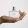 Le Monde Gourmand Lait De Coco Eau De Parfum - 1 Fl Oz (30ml) - Coconut, Vanilla, Bergamot Perfume Notes