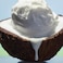 Le Monde Gourmand Lait De Coco Eau De Parfum - 1 Fl Oz (30ml) - Coconut, Vanilla, Bergamot Perfume Notes
