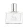 Le Monde Gourmand Lait De Coco Eau De Parfum - 1 Fl Oz (30ml) - Coconut, Vanilla, Bergamot Perfume Notes