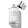 Le Monde Gourmand Lait De Coco Hair &amp; Body Spray Mist - Bergamot, Vanilla, Coconut Fragrance Notes- 3.4Oz (100ml)