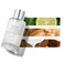 Le Monde Gourmand Lait De Coco Hair &amp; Body Spray Mist - Bergamot, Vanilla, Coconut Fragrance Notes- 3.4Oz (100ml)