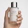 Le Monde Gourmand Lait De Coco Hair &amp; Body Spray Mist - Bergamot, Vanilla, Coconut Fragrance Notes- 3.4Oz (100ml)