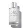 Le Monde Gourmand Lait De Coco Hair &amp; Body Spray Mist - Bergamot, Vanilla, Coconut Fragrance Notes- 3.4Oz (100ml)
