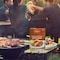 Shan Seekh Kabab BBQ Blend Recipe And Seasoning Mix 50g