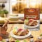 Shan Seekh Kabab BBQ Blend Recipe And Seasoning Mix 50g
