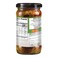 Shan Mango Pickle (Achar) 320g