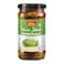 Shan Mango Pickle (Achar) 320g