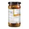 Shan Mixed Pickle (Achar), 320g