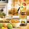 Shan Mixed Pickle (Achar), 320g