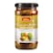Shan Mixed Pickle (Achar), 320g