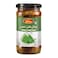 Shan Chilli Pickle 300g