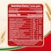 Safa Premium Quality Semolina (Suji), 500g