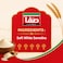 Safa Premium Quality Semolina (Suji), 500g