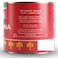 Safa Premium Quality Semolina (Suji), 500g