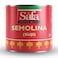 Safa Premium Quality Semolina (Suji), 500g