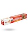 Aluminium Foil Multipurpose, 25 sqft