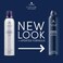 Alterna Caviar Anti-Aging Working Hair Spray