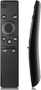 OMAIC Universal Smart TV Remote Control for Samsung Smart TV,LED,LCD HDTV-One for All Samsung TV