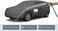 Universal Heavy Duty Car Cover Fits Hongqi E-HS9   All-Weather Waterproof, UV &amp; Dust Protection
