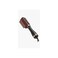 Viora Hair Styler 1200W with 3 Heat Settings &amp; Round Brush Design
