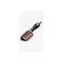 Viora Hair Styler 1200W with 3 Heat Settings &amp; Round Brush Design