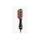 Viora Hair Styler 1200W with 3 Heat Settings &amp; Round Brush Design