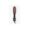 Viora Hair Styler 1200W with 3 Heat Settings &amp; Round Brush Design