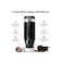 Portable Mini Espresso Maker Rechargeable Battery   Travel Friendly Rechargeable Espresso Maker