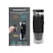 Portable Mini Espresso Maker Rechargeable Battery   Travel Friendly Rechargeable Espresso Maker