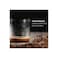 Portable Mini Espresso Maker Rechargeable Battery   Travel Friendly Rechargeable Espresso Maker